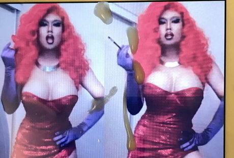 mistressyumi pornstar exclusive photo