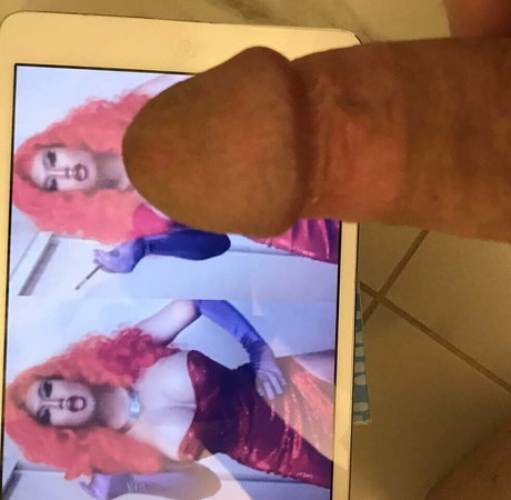 mistressyumi star sex pics