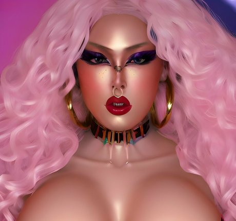 mistressyumi pornstar pretty pictures