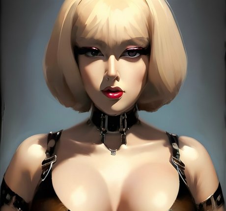 mistressyumi hd pornstar images