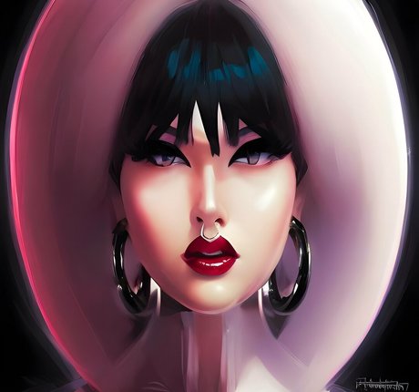 mistressyumi star high quality img