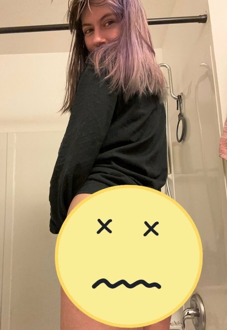 Bitterbich star pornographic picture