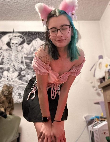 Bitterbich free pornstar pic