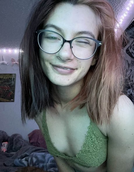 Bitterbich high quality actress gallery