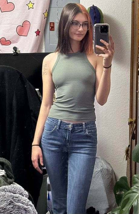 Bitterbich sex star gallery