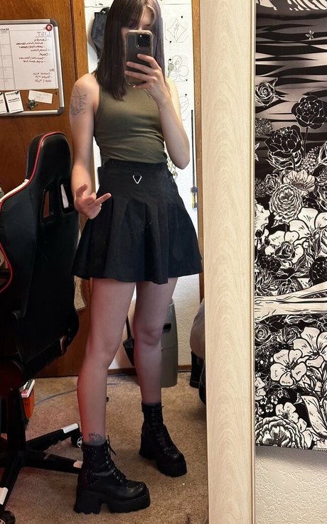 Bitterbich nice star image