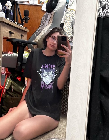 naked girls onlyfans free nude img