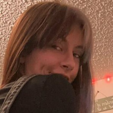 Bitterbich pornographic star pics