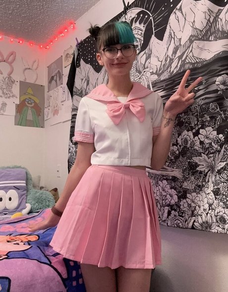 Bitterbich pornstar image