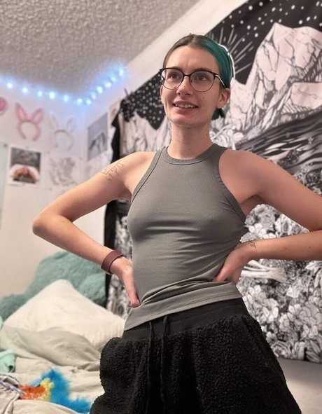 Bitterbich free actress photo