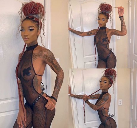 classroom onlyfans sexy nude photos