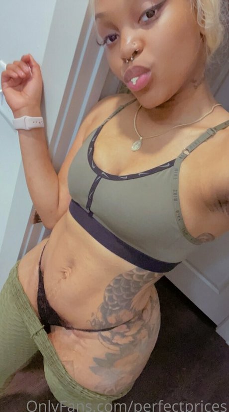 perfectprices star pornographic pics