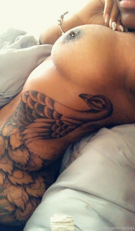 perfectprices pornstar top pic