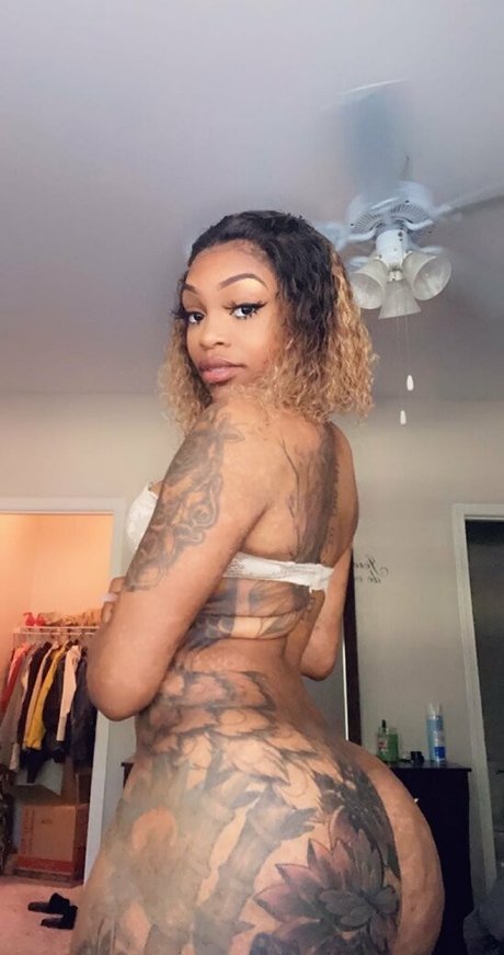 perfectprices pornstar pretty pictures