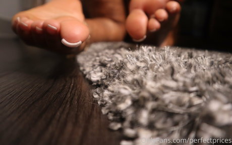 perfectprices thumbnail