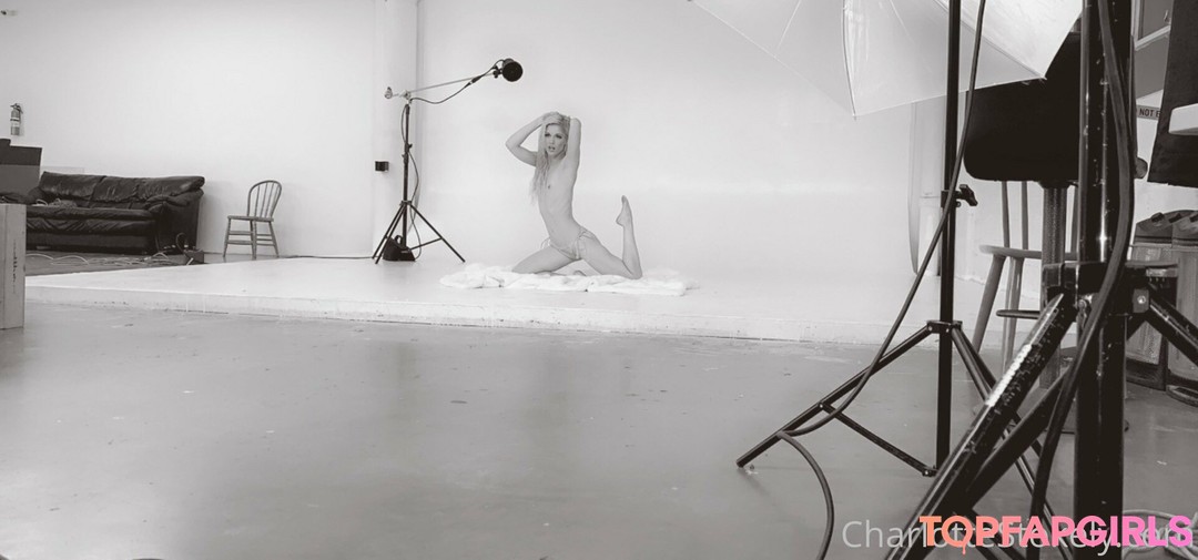 char stokely perfect pornstar pics