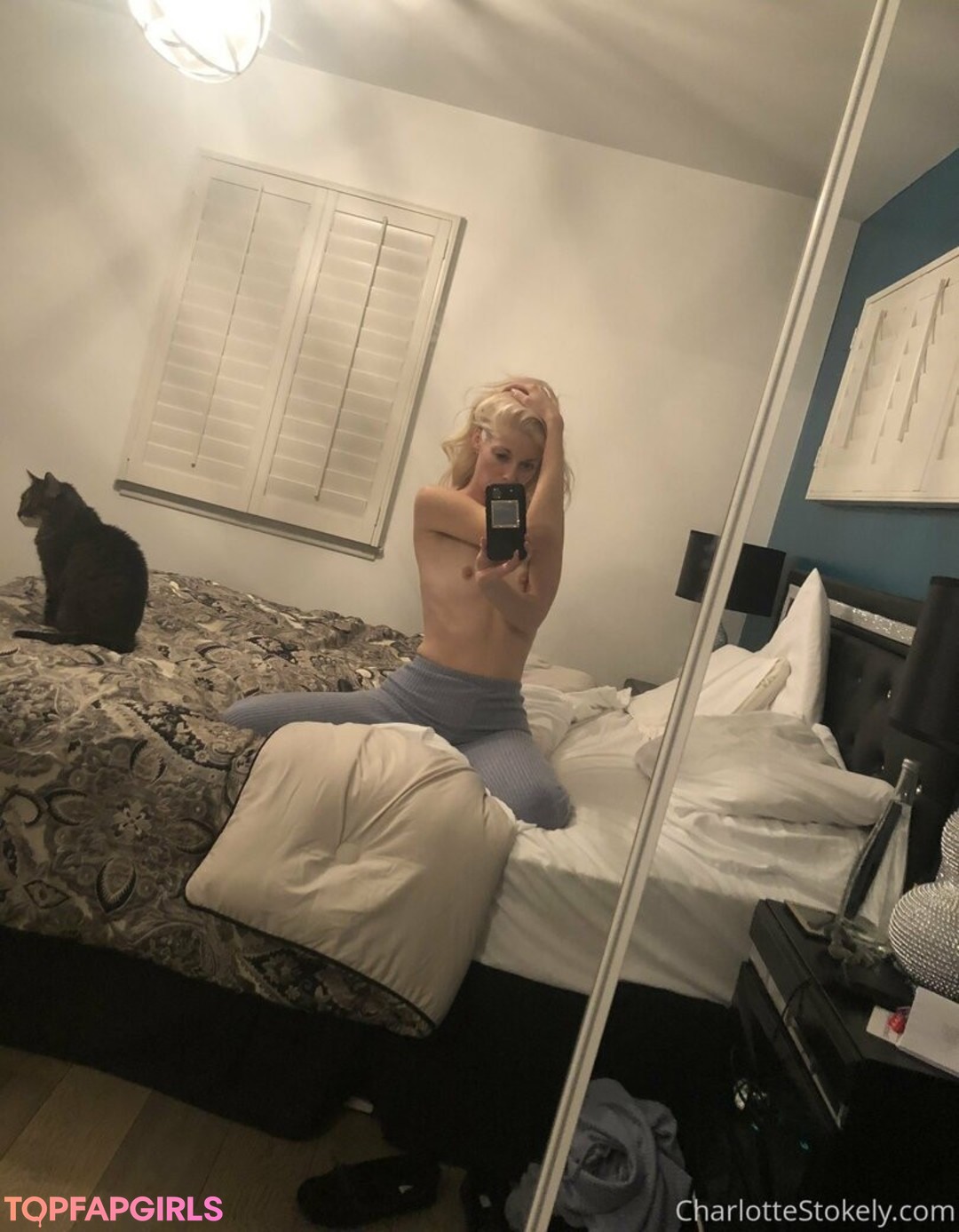 char stokely pornstar free archive