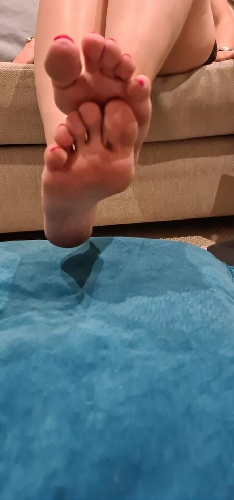 mistressalexandra free model images