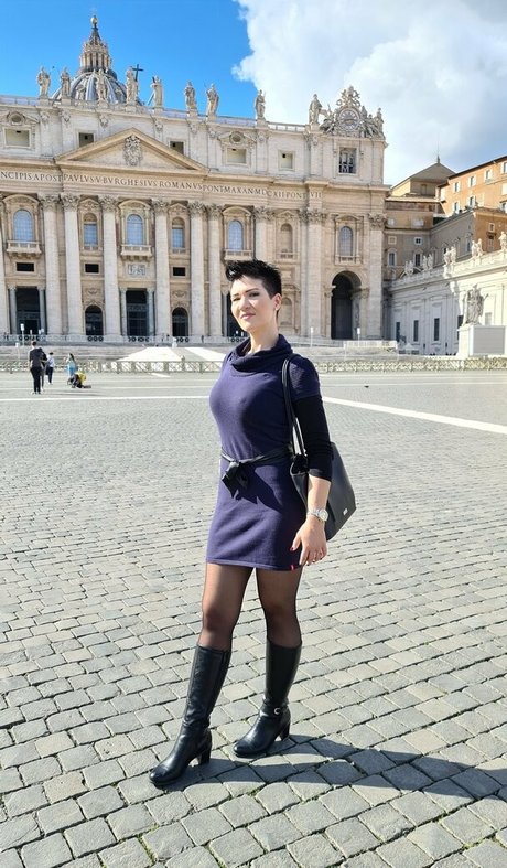 mistressalexandra nice actress gallery