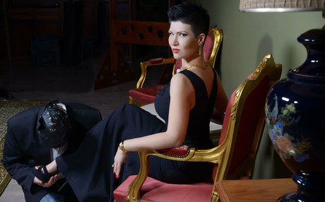 mistressalexandra model xxx photo