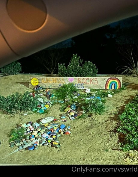 mature creampie onlyfans hot naked picture