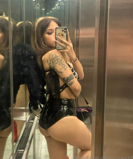 Vswrld sexy actress pic