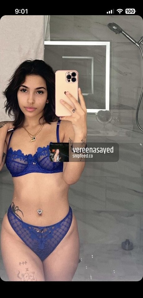 Vswrld pornographic star galleries