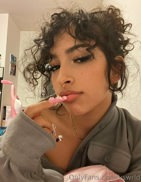 Vswrld best pornstar photo