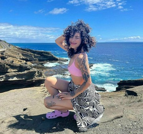 Vswrld star free images