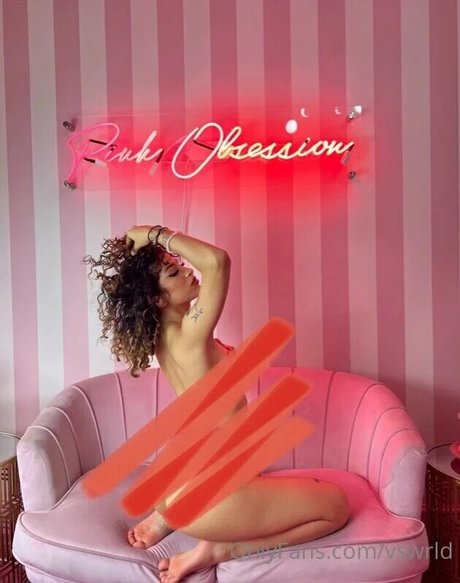 Vswrld pornstar perfect picture