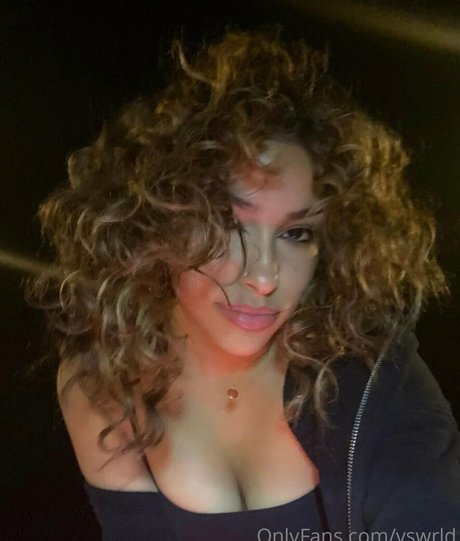 Vswrld erotic model photos