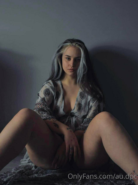 au dpc sex actress gallery