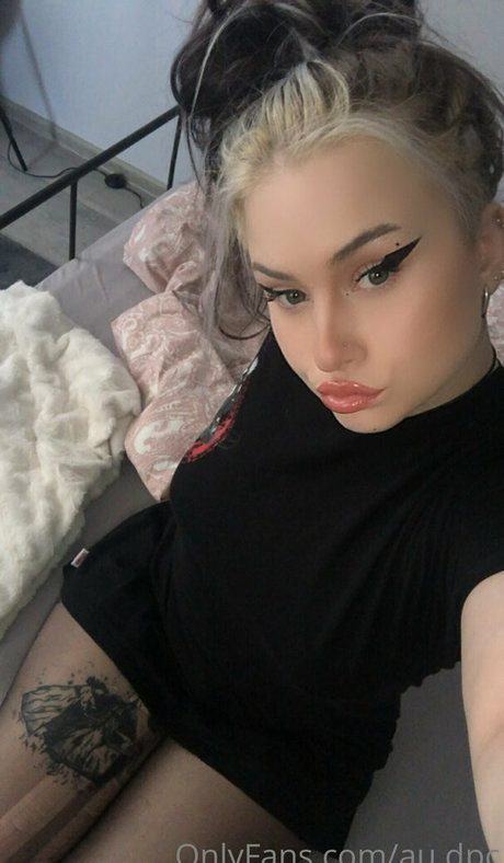 au dpc pornstar nude gallery