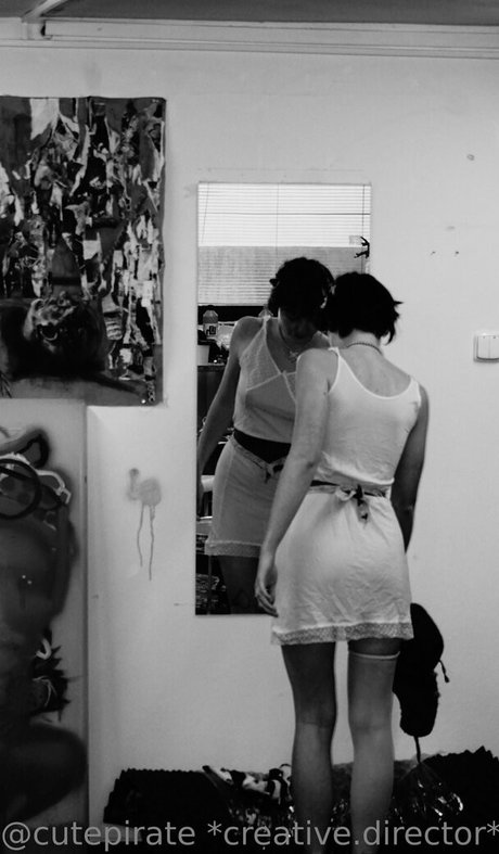 cutepirate hot actress galleries