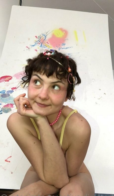 cutepirate perfect pornstar images