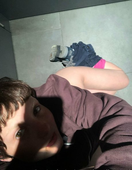 cutepirate nude star pic