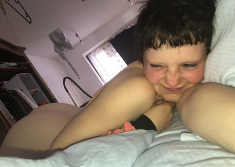 cutepirate pornstar nice pics