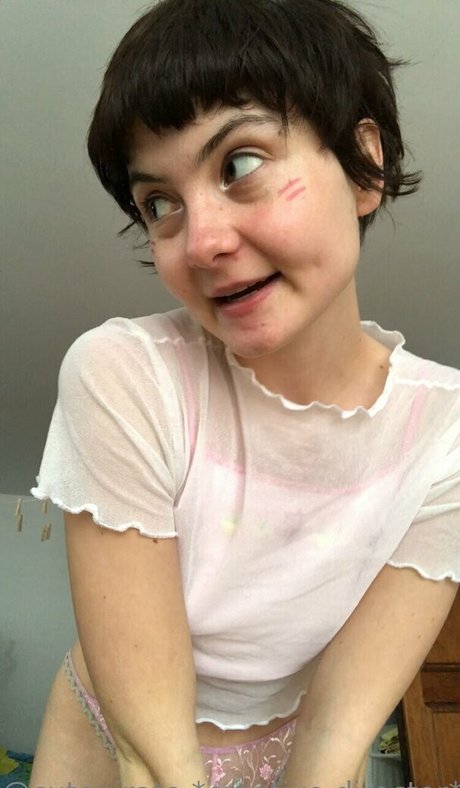 cutepirate pornstar high quality photo