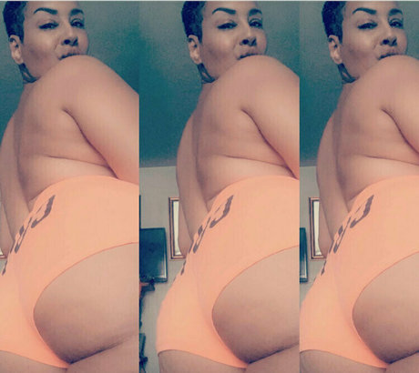 freeformyogi1 nice model pictures