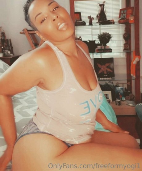 freeformyogi1 thumbnail