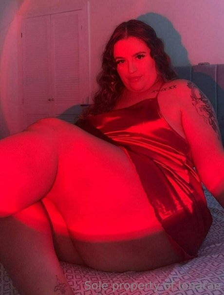 possiblynormal pretty pornstar images