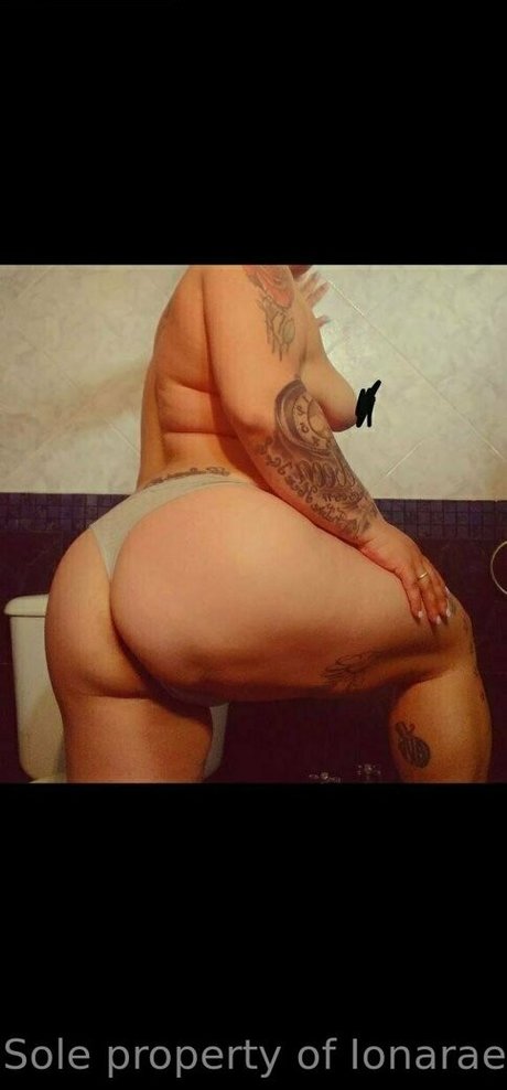 possiblynormal pornstar xxx picture