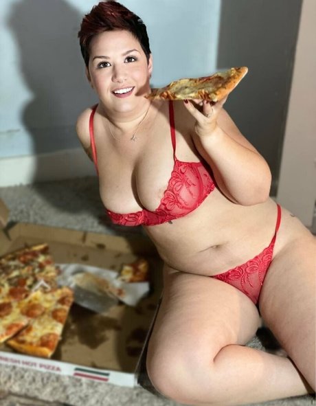 possiblynormal sexy star img