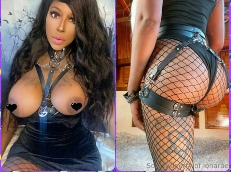 possiblynormal pornstar exclusive pic