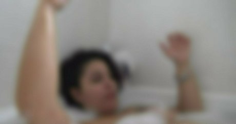 misslupeppv porn actress archive