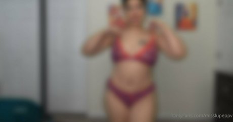 misslupeppv nude pornstar galleries