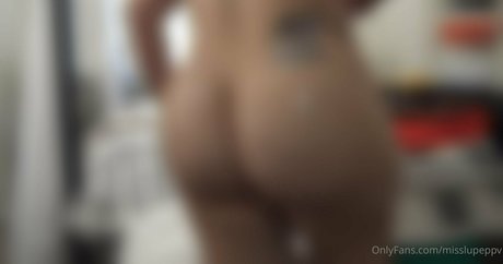 misslupeppv pornstar xxx archive