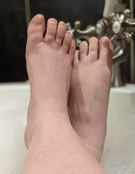 mxlamarr free star img