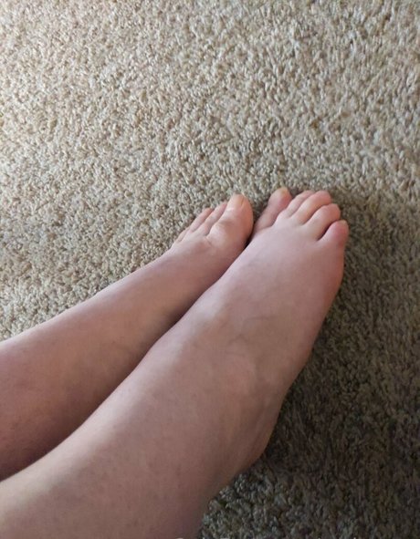 mxlamarr high quality star photos