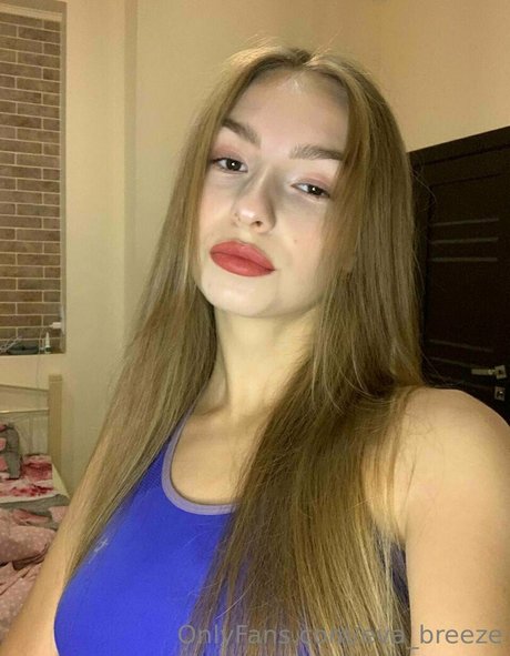 lingerie nude onlyfans art porn archive